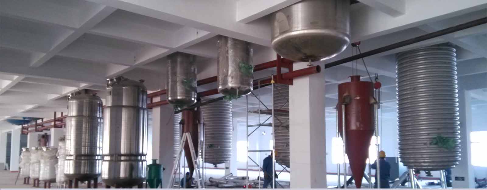 �c���鿴Ԕ����Ϣ�����}��biochem1 ��x�Δ�(sh��)��2794