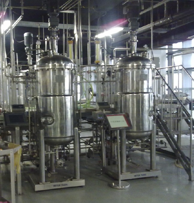 �c���鿴Ԕ����Ϣ�����}��biochem2 ��x�Δ�(sh��)��3115