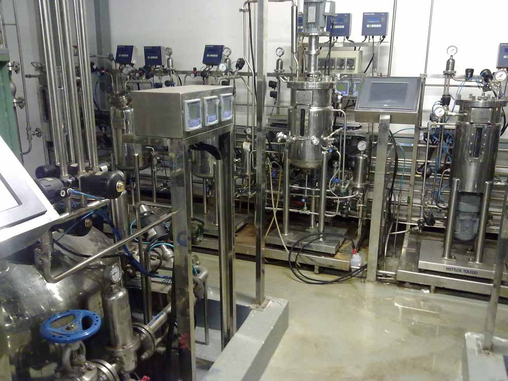 �c���鿴Ԕ����Ϣ�����}��biochem3 ��x�Δ�(sh��)��2987