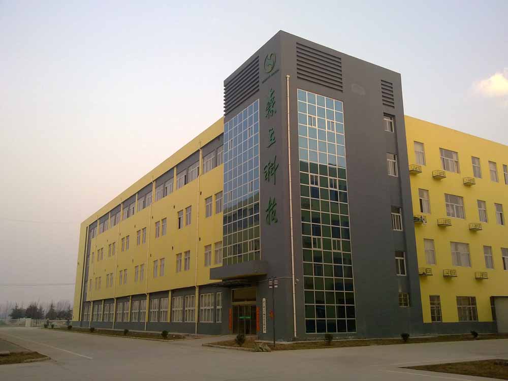 �c���鿴Ԕ����Ϣ�����}��biochem4 ��x�Δ�(sh��)��3217