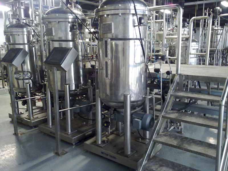 �c���鿴Ԕ����Ϣ�����}��lab2 ��x�Δ�(sh��)��2694