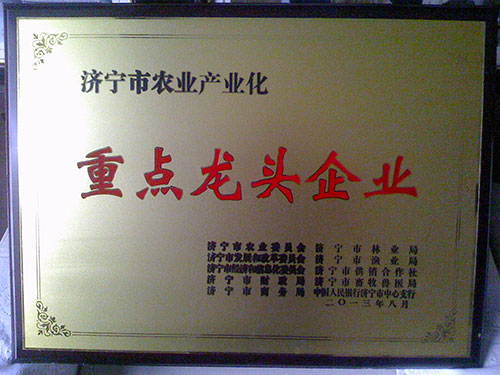 �c(di��n)���鿴Ԕ��(x��)��Ϣ����(bi��o)�}����I(y��)�s�u(y��) ��x�Δ�(sh��)��2387